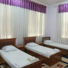 Отель Paxtaoy Guesthouse, фото 8