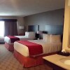 Отель Best Western Palmyra Inn & Suites, фото 27