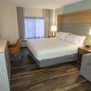 Отель Holiday Inn Orlando International Airport, an IHG Hotel, фото 38