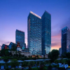 Отель Vienna International Hotel (Guiyang North High-speed Railway Station), фото 25