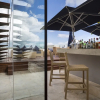 Отель Anah Suites Playa del Carmen, фото 25