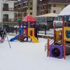 Отель Bakuriani Crystal Resort A304, фото 7