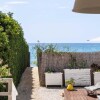 Отель House Villas - Moon on the Sea, фото 16
