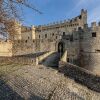 Отель Castello Orsini Hotel в Нероле