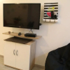 Отель Nice and Cozy Apartment in the Centre of Split, фото 20
