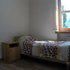 Гостиница Hostel Terminal Sochi, фото 2
