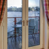 Отель Freemans Wharf, фото 2