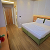 Отель Lord Hotel & Restaurant at AutoStation, фото 17