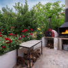 Отель Casa Rural Río Tranquilo I, фото 1