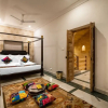 Отель Meri Haveli, фото 5