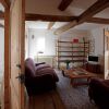 Отель La Maison Zenasni, фото 5