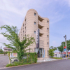 Отель OYO Hotel Sankoen, фото 1