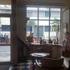 Отель Hôtel Bleu de Mer, фото 22