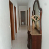 Отель Apartamentos Odeceixe, фото 1