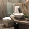 Отель Paracas Guest House, фото 5