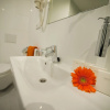 Отель EA Business Hotel Jihlava, фото 8