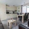 Отель holiday home 103B in Westkapelle for 4 people, фото 3