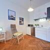 Отель Apartments Hollareum, фото 18