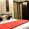 Отель Arista Service Apartments - Khernagar, фото 3