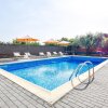 Отель Nice Apartment in Santa Venerina With Outdoor Swimming Pool, Wifi and 3 Bedrooms, фото 26