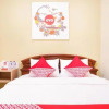 Отель OYO 410 d'home, фото 8