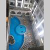 Отель Apartmen with pool in Sheraton plaza Marina 301, фото 11