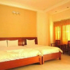 Отель Song Hoa Hotel, фото 10
