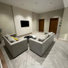 Отель Voyage Residence, фото 7