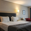 Отель Eyuboglu Hotel, фото 2