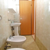 Отель Apartment 1202, фото 9