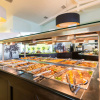 Отель Bitzaro Palace Hotel - All inclusive, фото 12