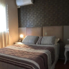 Отель Mini Casa na praia!, фото 7