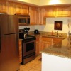 Отель Storrier, Michael 2 Bedroom Condo, фото 3