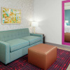 Отель Home2 Suites by Hilton Denver South/Centennial Airport, фото 20