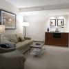 Отель Cambridge Suites Toronto, фото 4