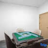 Отель Anji Yunleige Starry Sky Pool Holiday Homestay, фото 12