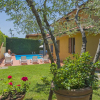 Отель Locazione turistica Villa Giada, фото 14
