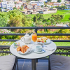 Отель San Cristobal Boutique Hotel, фото 8