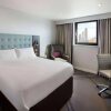Отель Premier Inn Birmingham Oldbury (M5, Jct 2), фото 5