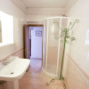 Отель Appartamento La Casina, фото 10