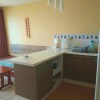 Отель Apartment With one Bedroom in Les Trois-îlets, With Wonderful sea View, фото 9