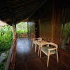 Отель Ubud Art Resort, фото 23