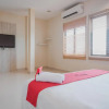 Отель RedDoorz Plus near Ferry Terminal Batam Center, фото 3