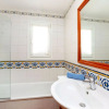Отель House Toria Palafrugell, фото 7