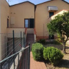 Отель Casa Conca D'Oro, фото 16