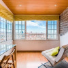 Отель Comfortable 3 Bedroom Amazing Views Over Barcelona, фото 18