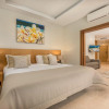 Отель Caneiros Luxury House & Suites, фото 42
