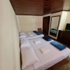Отель Apto Duplex à Beira Mar. Conforto, piscina, Wi-Fi., фото 12