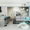 Отель Apartments Blizej Morza by Renters, фото 46