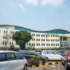Отель OYO 121 Ayub Residence Syariah, фото 1